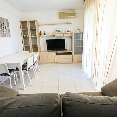 Apartment Mar Azul Litoral - Costa Dorada *